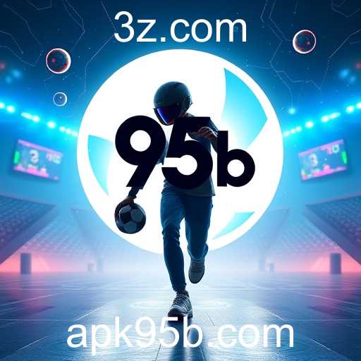 95b: Desbravando o Mundo dos Jogos em 2025