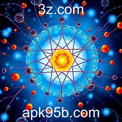 Tendências e Atualizações no Mundo dos Jogos