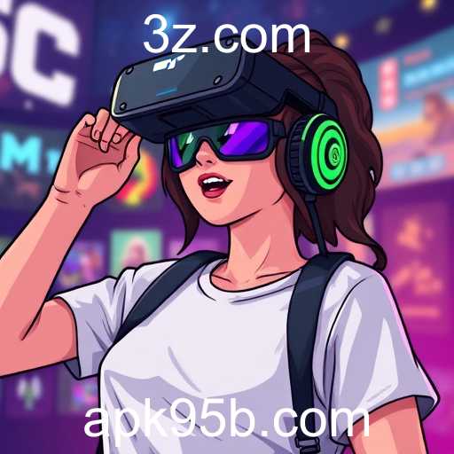 Inteligência Artificial