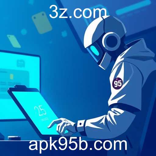 Tendências atuais em jogos online com 95b