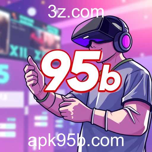 Inteligência Artificial