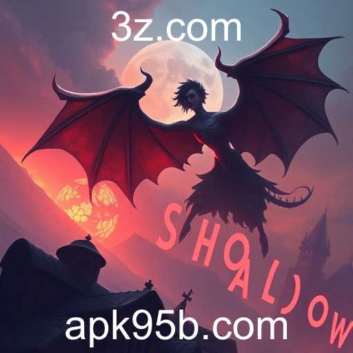 Inteligência Artificial