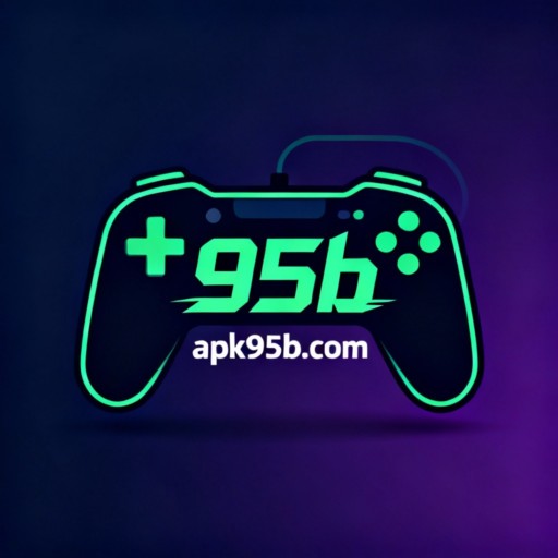 95b