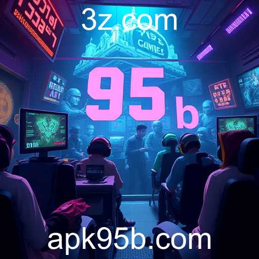 Inteligência Artificial