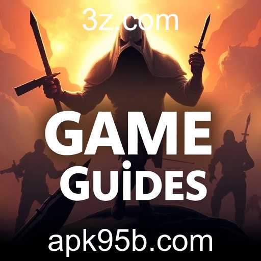 Nova Era para Jogos Online em 2025