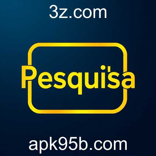 Pesquisa