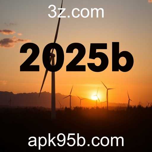 Avanços Tecnológicos e Desafios de Sustentabilidade em 2025