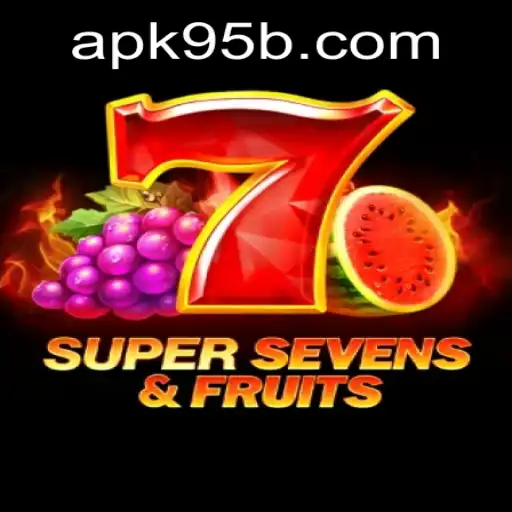 95b Casino App