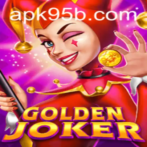 95b Casino App