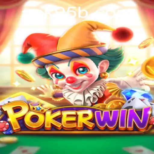 95b Casino App