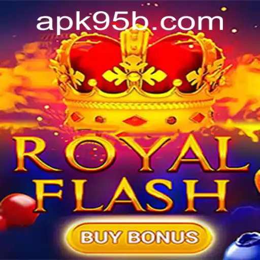 95b Casino App