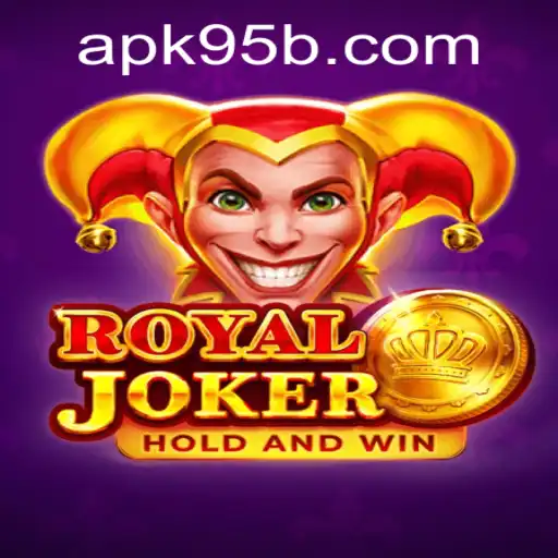 95b Casino App